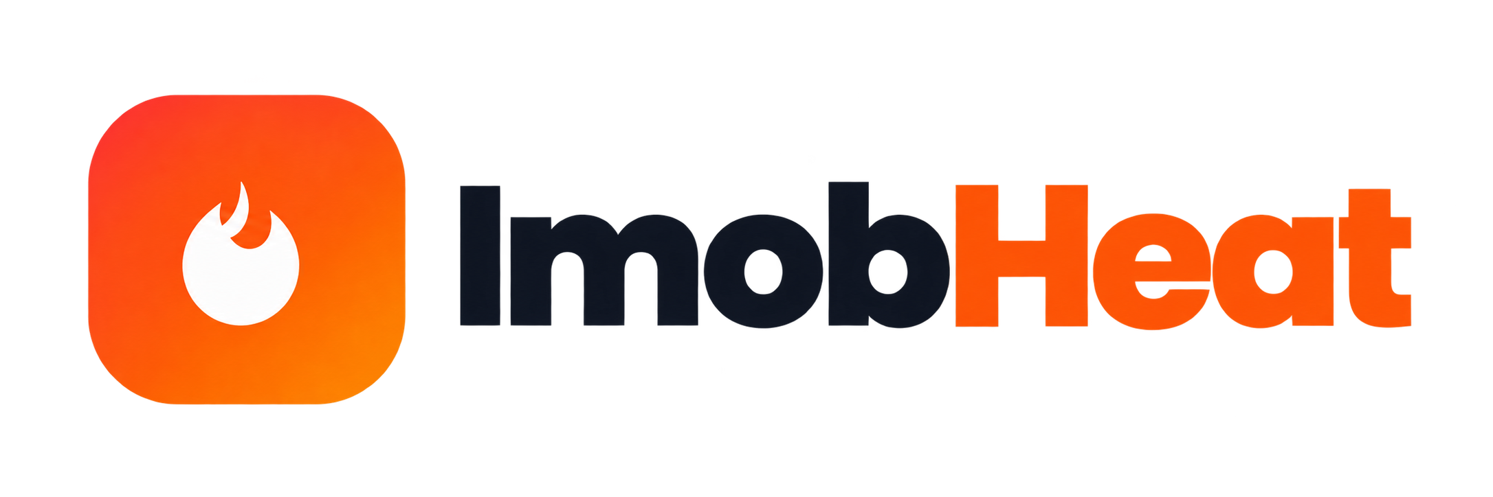 ImobHeat